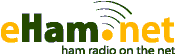 eHam.net - Amateur Radio (Ham Radio) Community